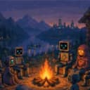 Hearth
