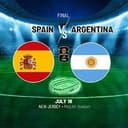 FINAL