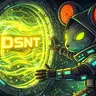 DSNT