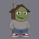 TOADHOUSE