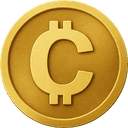 CRYPTO