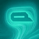 QVAC