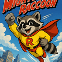 Mighty