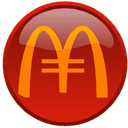 McD