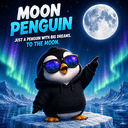 lunarpeng