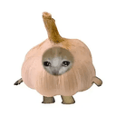 GCAT