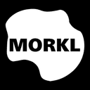 MORKL