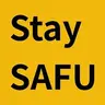 Stay SAFU
