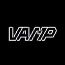 vamp