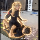 Mikey