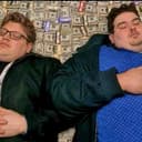 FATCOIN