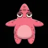 TONYSTAR
