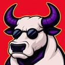 Bullbo