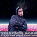 $TRDMN