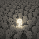 ANOMALY