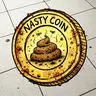 NASTYCOIN