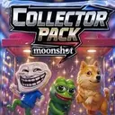 PACKS