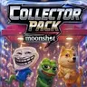 PACKS