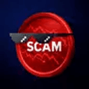 SCAM