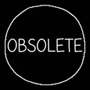 OBS