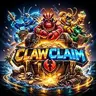 ClawClaim