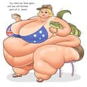 FATGF