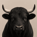 WIFHORNS