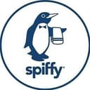GetSpiffy