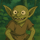 Goblin