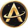 AST