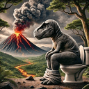 $SHITSAUR