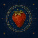 SOLBERRY