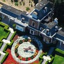 NEVERLAND