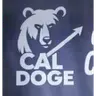 CALDOGE