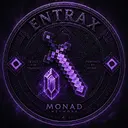 MonadNetwork