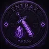 MonadNetwork