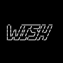 WISH