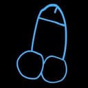 dilker