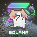 SADIN