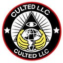 CULTED