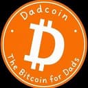DAD