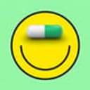 Pill