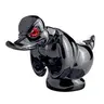 RubberDuck