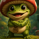 TOAD