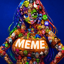 MEME