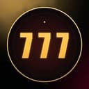 u777