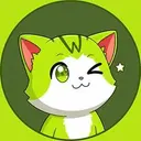 WENCAT