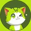 WENCAT