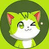 WENCAT