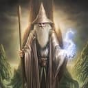 WIZARD